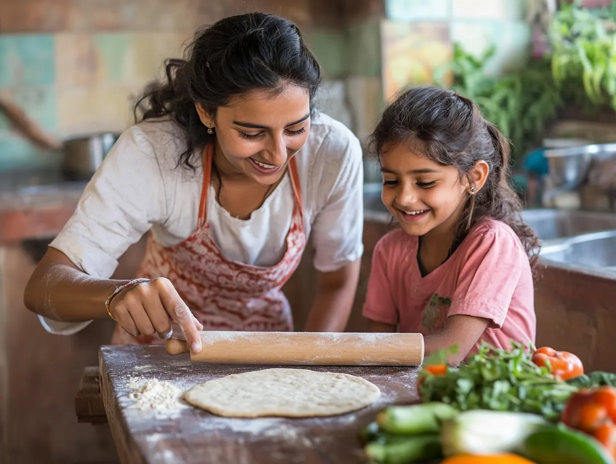 Life Skills & Hobbies